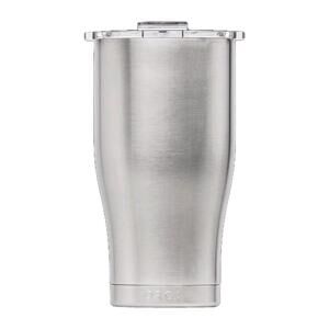 ORCA Chaser 22oz Stainless Steel Insulated Tumbler Cup With Lid